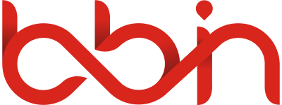 BBIN.png