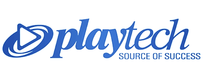 PLAYTECH.png